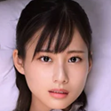 堀内美香