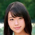 斉藤ゆいか