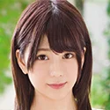 有村のぞみ