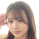 来栖ユリ