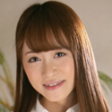 桐香ゆうり