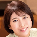琴宮まみ