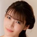 生田望美