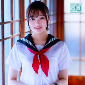 【DEAA-046】えり