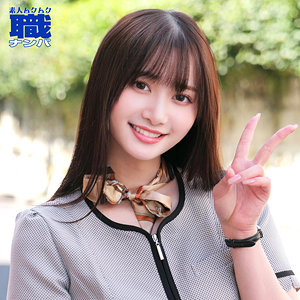 【SMJS-068】しずかさん