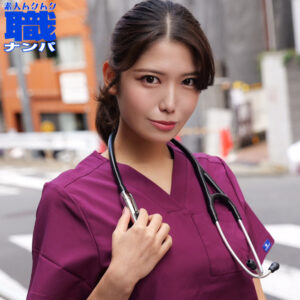 【SMJS-275】みうさん