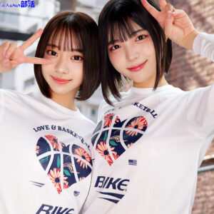 【SMUB-121】I＆Y