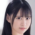 ゆめ莉りか