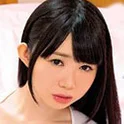一ノ瀬恋