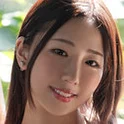 七原さゆ