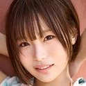 千葉優花