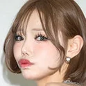 喜多川みら