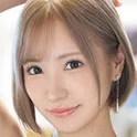 春陽モカ