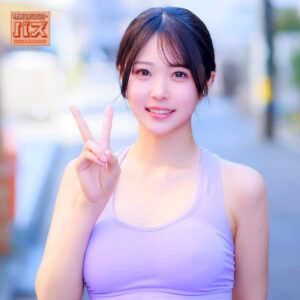【DEBZ-035】あおい