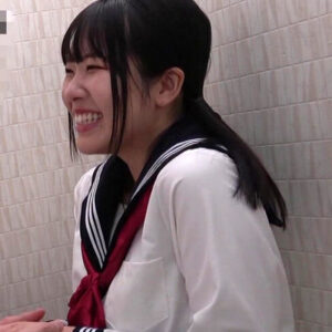 【KITAIKE-529】美鈴ちゃん
