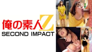 【765ORECS-642】ヤリたいアパレルスタッフ24時間監視 連れ込み好き放題生ハメ AさんとTさん