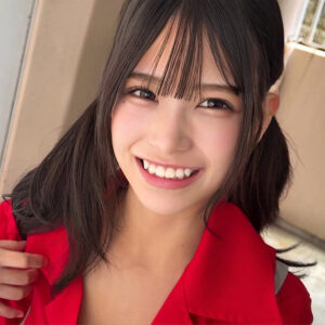 【SBKD-077】ひまり