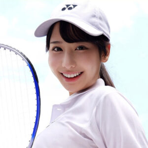 【SBKD-083】えみ
