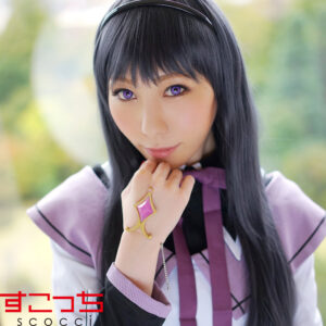【SCOH-004】ぽんた 2