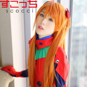 【SCOH-005】ゆず