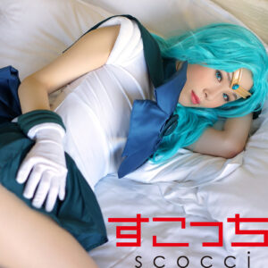 【SCOH-006】ゆず 2