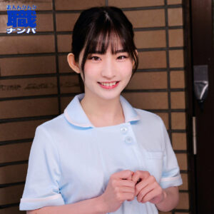 【SMJS-326】らんさん