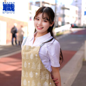 【SMJS-337】しほさん