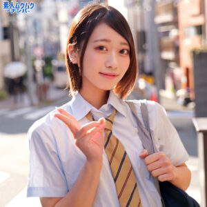 【SMNN-069】りおちゃん