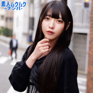 【SMNN-073】MERUちゃん