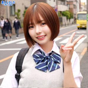 【SMNN-082】ゆうかちゃん