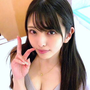 【TTTC-025】しおり