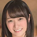 わか菜ほの