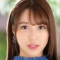 七瀬広海