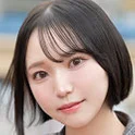 七美まみ