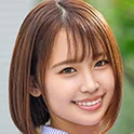 乃々瀬あい