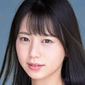 杜乃いつは