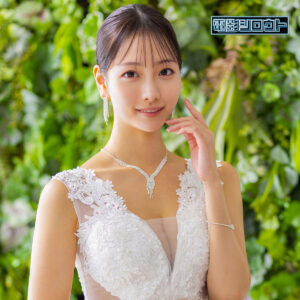 【DEAS-057】すみれ