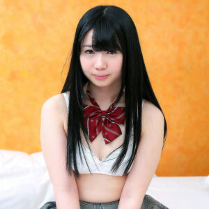 【G-470】あゆな