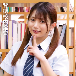 【KOUKAI-112】かりん