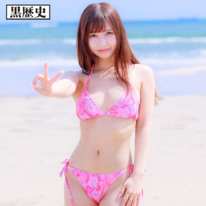 【KURE-038】みゆ