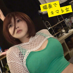【MSODN-085】すいちゃん