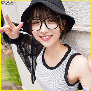 【OSHI-005】小島