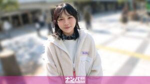 【200GANA-3421】清純派アイドル級の可愛い子ちゃんをナンパしてみた！緊張もあってオドオドしてたけど、だんだんと性に目覚めて覚醒していく！エロくなりすぎちゃってごめんねw快楽を知って何度も絶頂してますw マジ軟派、初撮。 2331