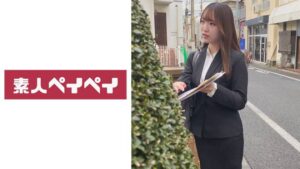【SPAY-805】T