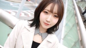 【SIRO-5722】「映画『エク●シスト』」ばりの大豹変！？りこ(22歳・学生) チ●ポボロンッで目の色変わる。。。究極の二面性。。。 正真正銘のセックス沼ガール！！ 【初撮り】ネットでAV応募→AV体験撮影 2608