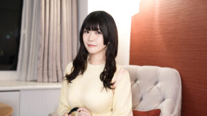 【SIRO-5726】Hカップの爆乳女子が欲求不満の末AV応募！中はまだまだ未開発の彼女が男優のチ●ポに堕ちてゆく姿をとくとご覧あれ！ 【初撮り】ネットでAV応募→AV体験撮影 2610