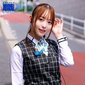 【SMJS-188】ゆいさん