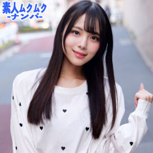 【SMNN-078】ゆうりちゃん