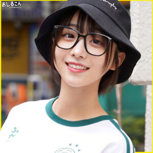 【OSHI-006】小島