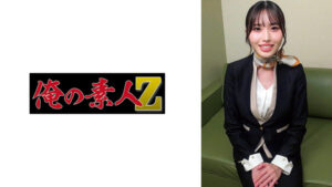 【230ORECZ-679】佐野さん